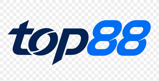 Top88